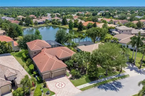 14806 Bowfin Terrace Lakewood Ranch FL 34202