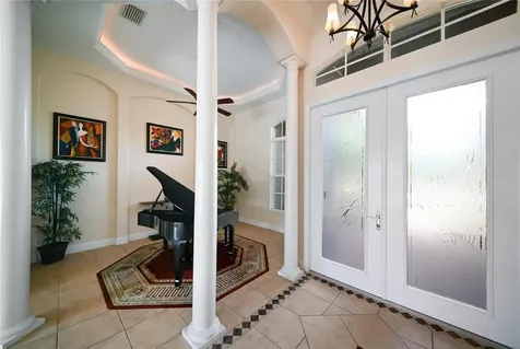 14806 Bowfin Terrace Lakewood Ranch FL 34202