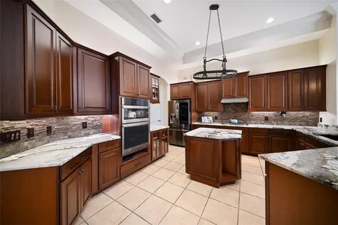 14806 Bowfin Terrace Lakewood Ranch FL 34202