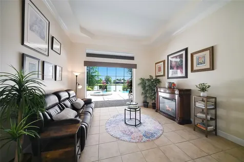 14806 Bowfin Terrace Lakewood Ranch FL 34202