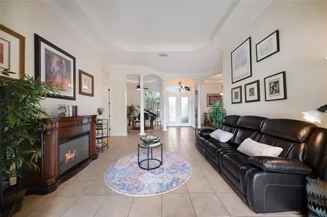 14806 Bowfin Terrace Lakewood Ranch FL 34202