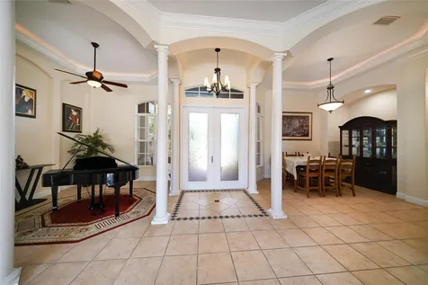 14806 Bowfin Terrace Lakewood Ranch FL 34202