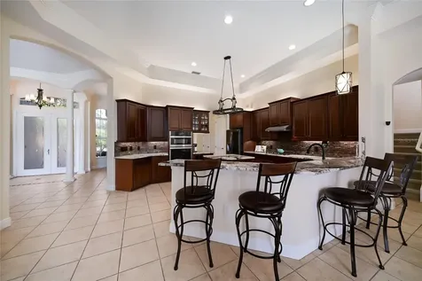 14806 Bowfin Terrace Lakewood Ranch FL 34202