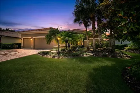 14806 Bowfin Terrace Lakewood Ranch FL 34202