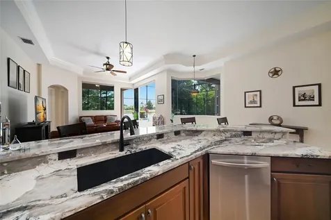 14806 Bowfin Terrace Lakewood Ranch FL 34202