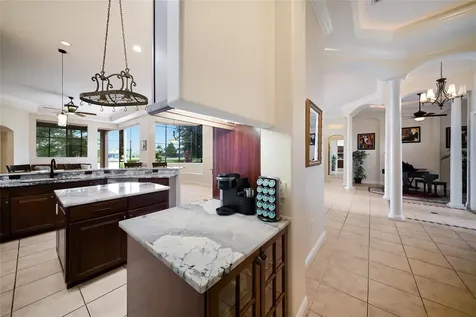 14806 Bowfin Terrace Lakewood Ranch FL 34202