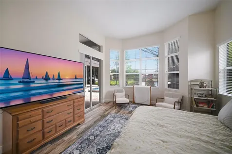 14806 Bowfin Terrace Lakewood Ranch FL 34202