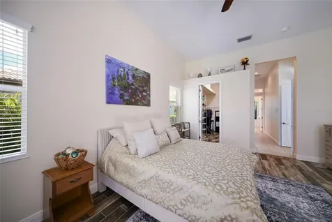 14806 Bowfin Terrace Lakewood Ranch FL 34202