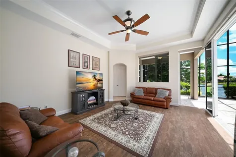 14806 Bowfin Terrace Lakewood Ranch FL 34202