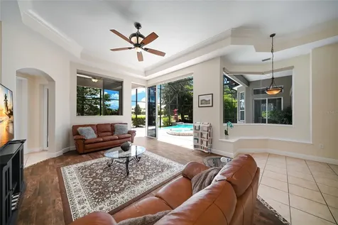 14806 Bowfin Terrace Lakewood Ranch FL 34202