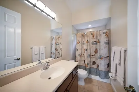14806 Bowfin Terrace Lakewood Ranch FL 34202