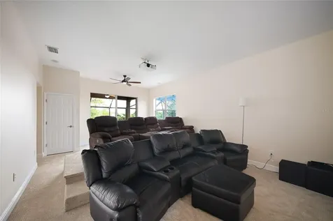 14806 Bowfin Terrace Lakewood Ranch FL 34202