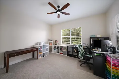 14806 Bowfin Terrace Lakewood Ranch FL 34202