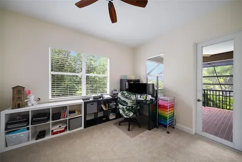 14806 Bowfin Terrace Lakewood Ranch FL 34202