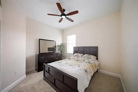 14806 Bowfin Terrace Lakewood Ranch FL 34202