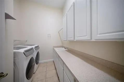 14806 Bowfin Terrace Lakewood Ranch FL 34202