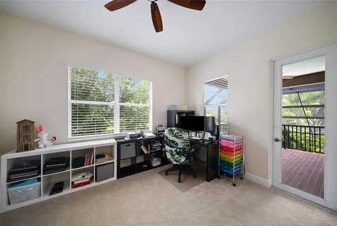 14806 Bowfin Terrace Lakewood Ranch FL 34202