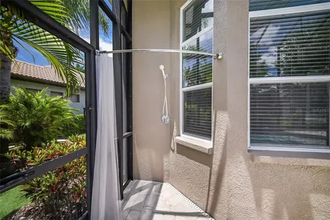14806 Bowfin Terrace Lakewood Ranch FL 34202