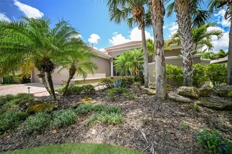 14806 Bowfin Terrace Lakewood Ranch FL 34202