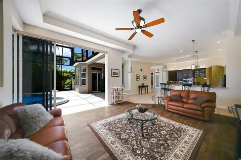 14806 Bowfin Terrace Lakewood Ranch FL 34202