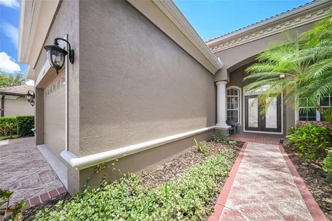 14806 Bowfin Terrace Lakewood Ranch FL 34202