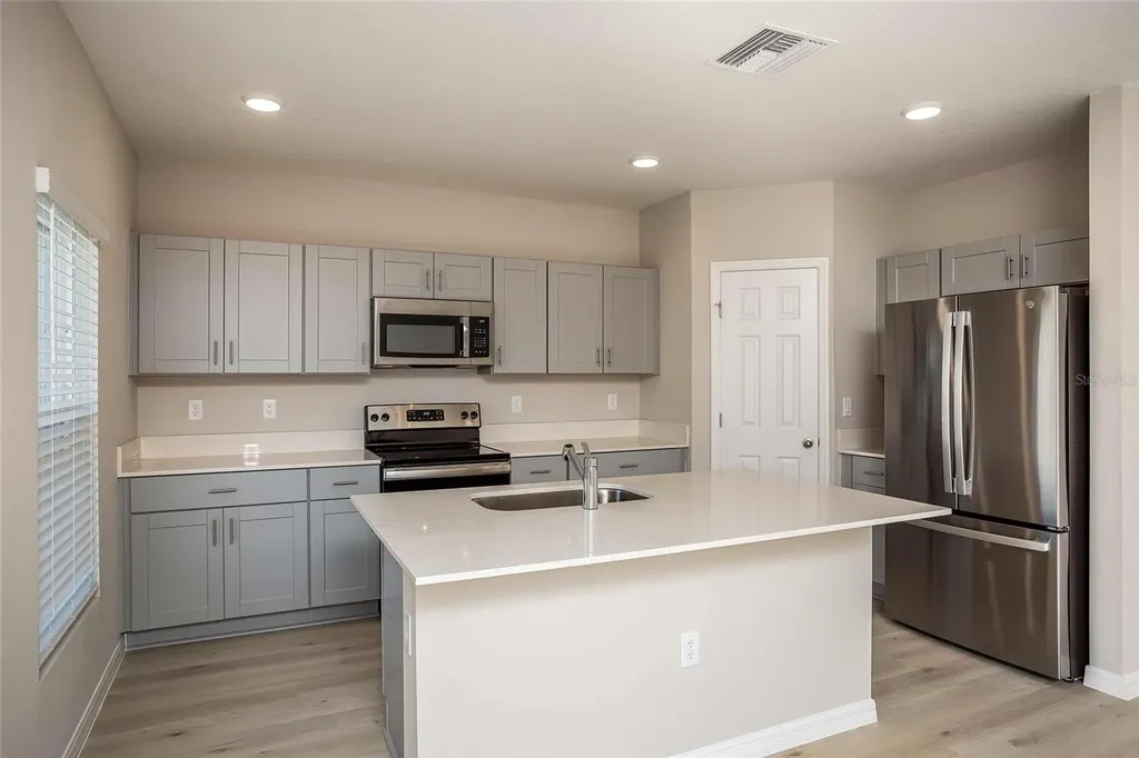 849 Sand Sea Place Haines City FL 33844