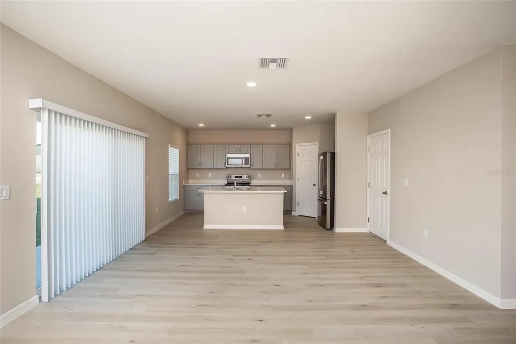 849 Sand Sea Place Haines City FL 33844