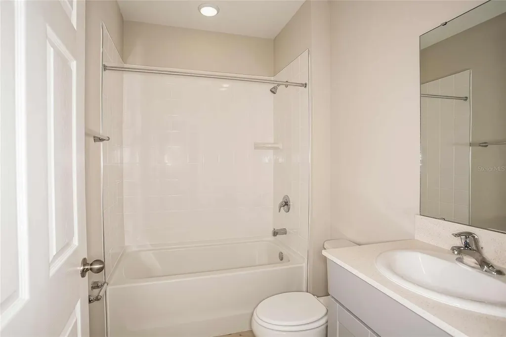 849 Sand Sea Place Haines City FL 33844