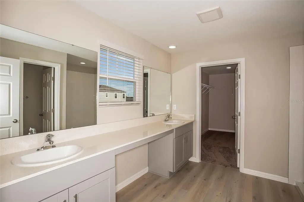 849 Sand Sea Place Haines City FL 33844