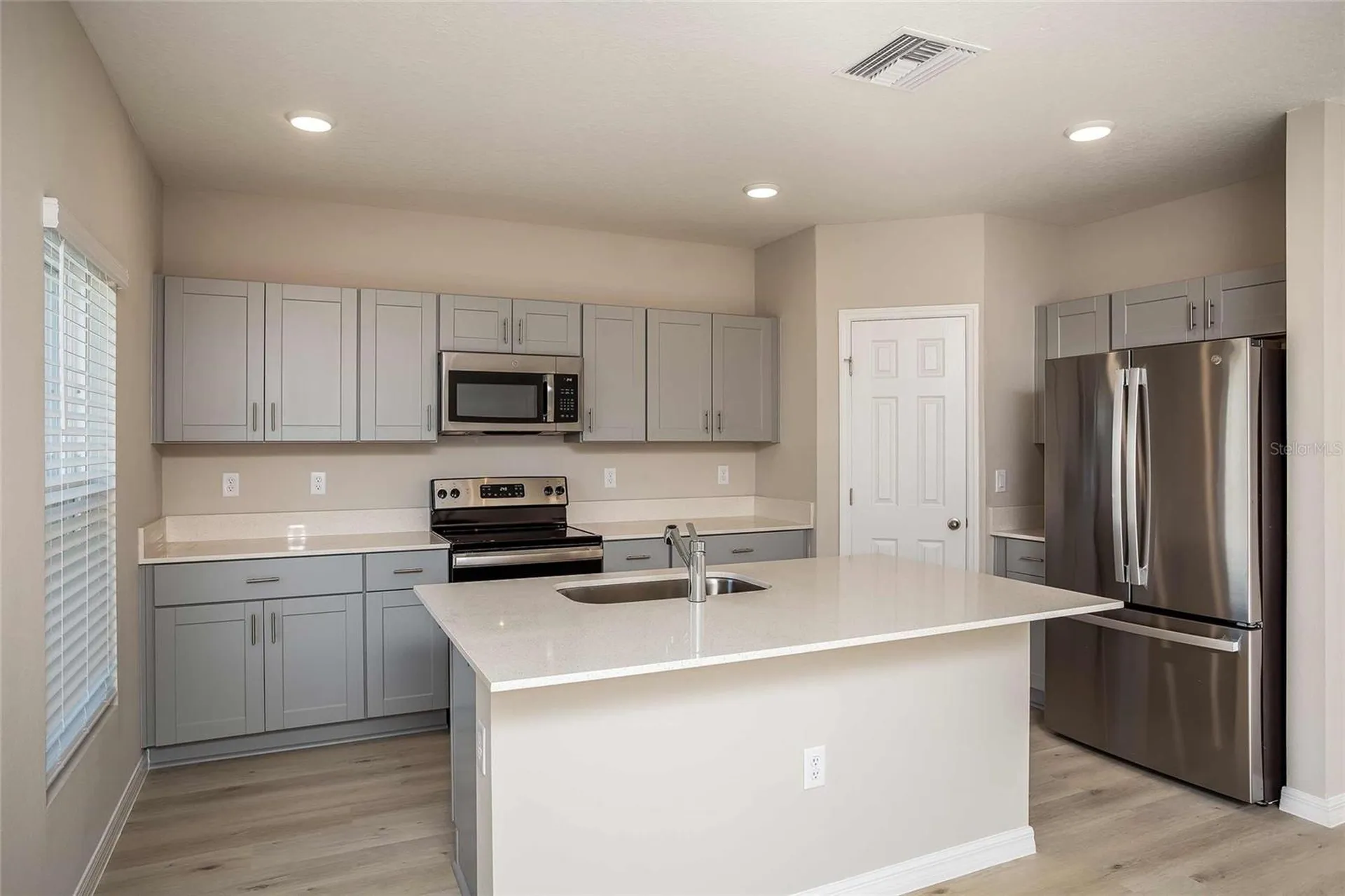 849 Sand Sea Place Haines City FL 33844