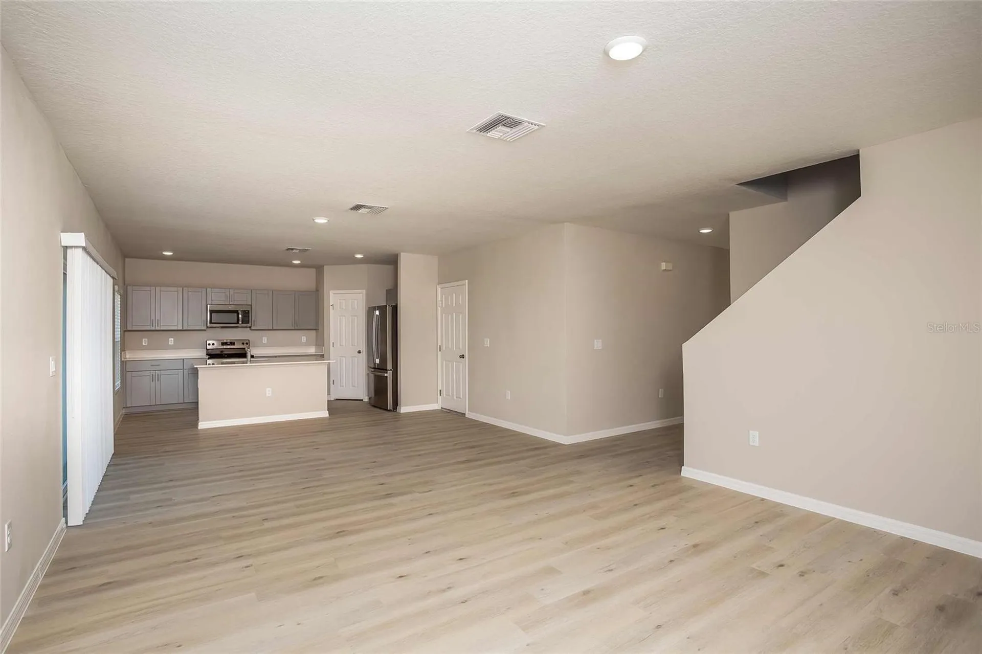 849 Sand Sea Place Haines City FL 33844