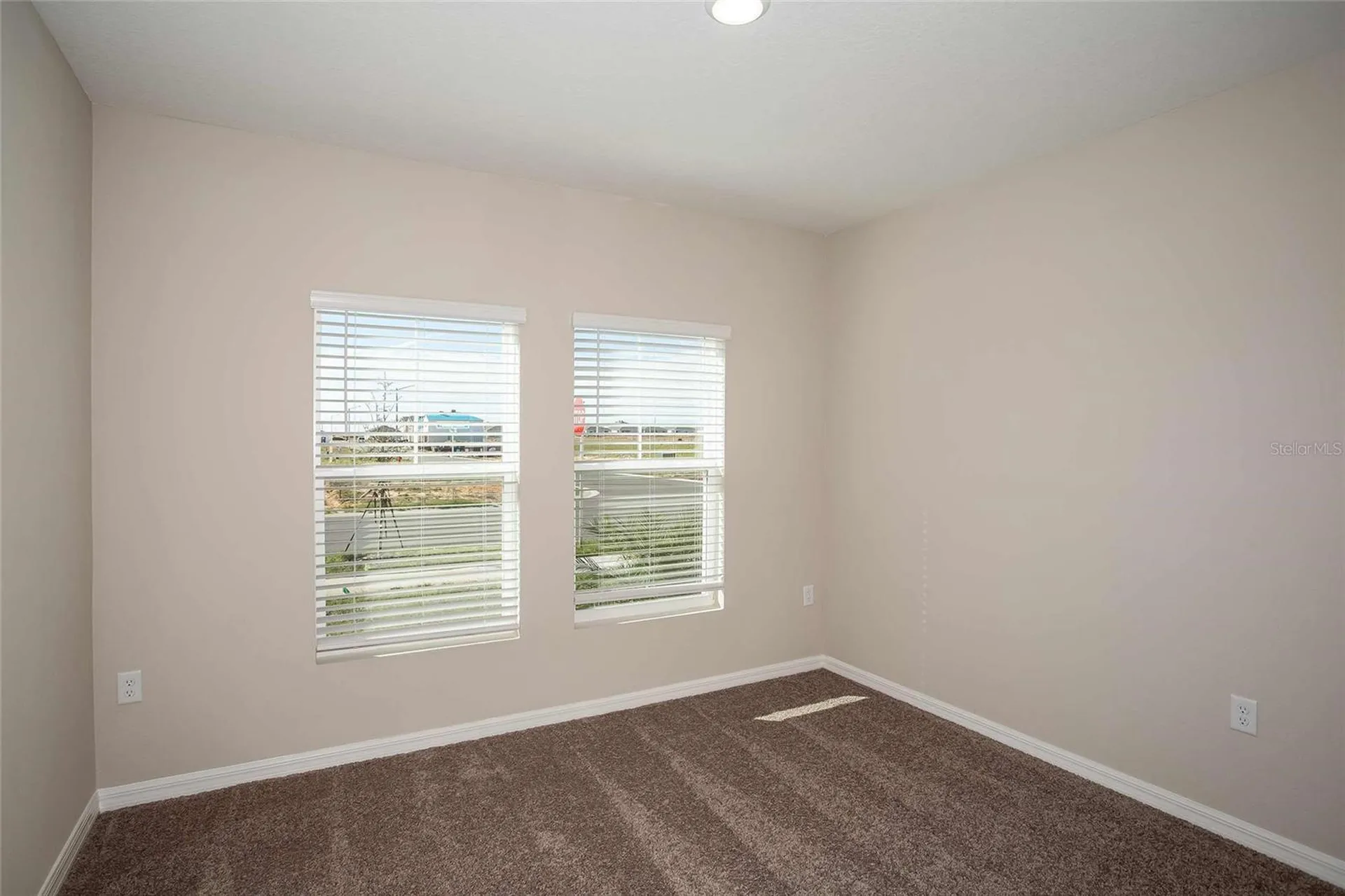 849 Sand Sea Place Haines City FL 33844