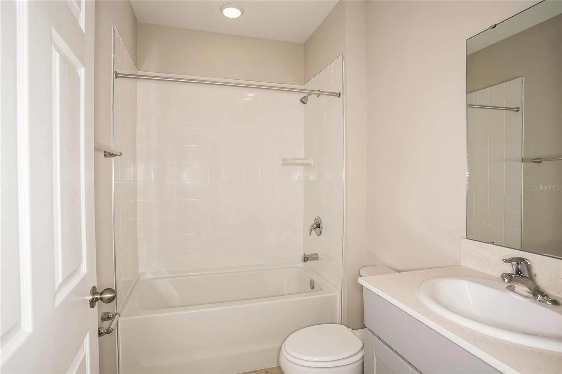 849 Sand Sea Place Haines City FL 33844