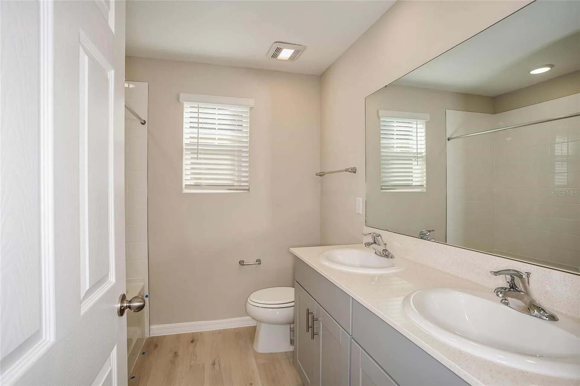 849 Sand Sea Place Haines City FL 33844