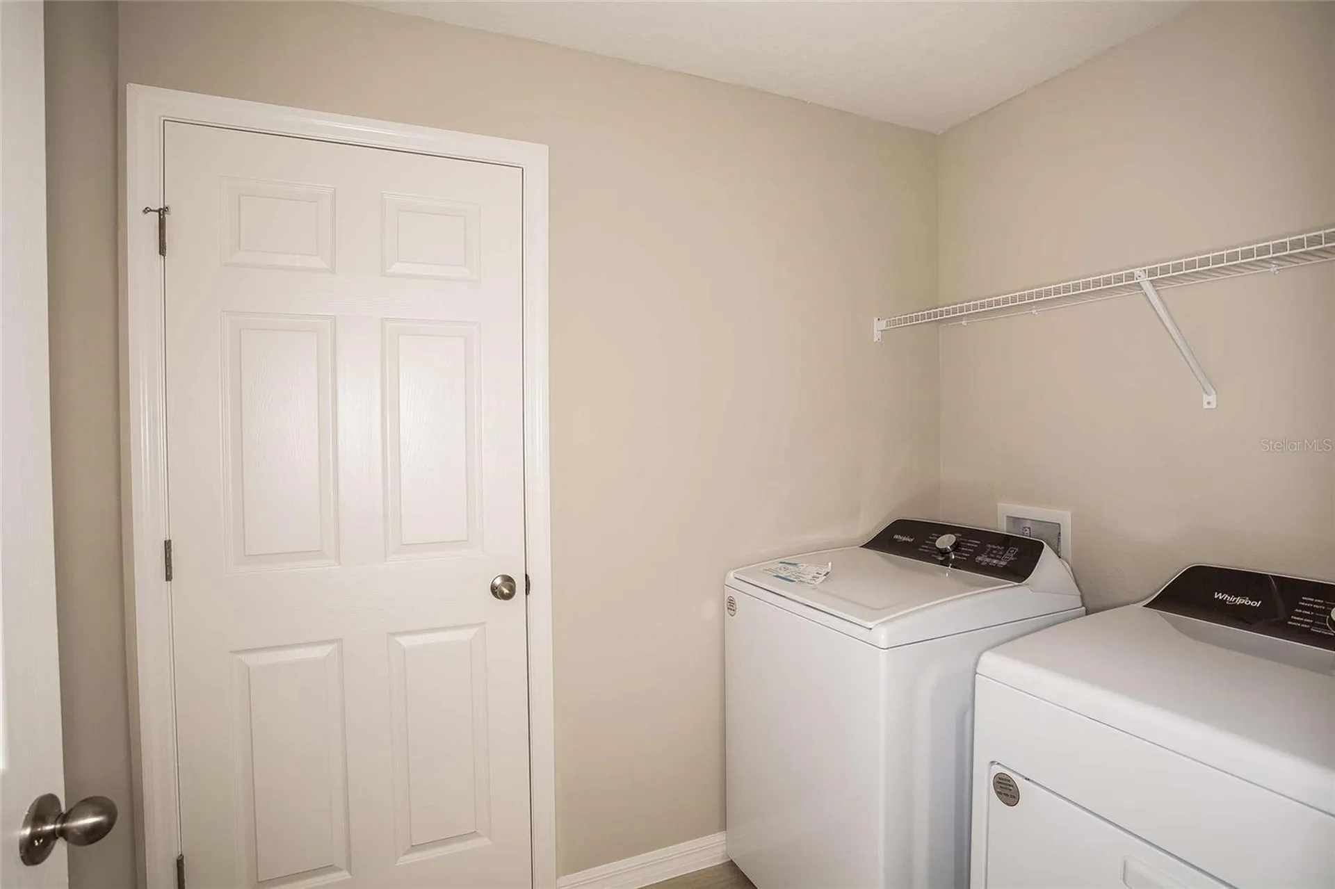 849 Sand Sea Place Haines City FL 33844