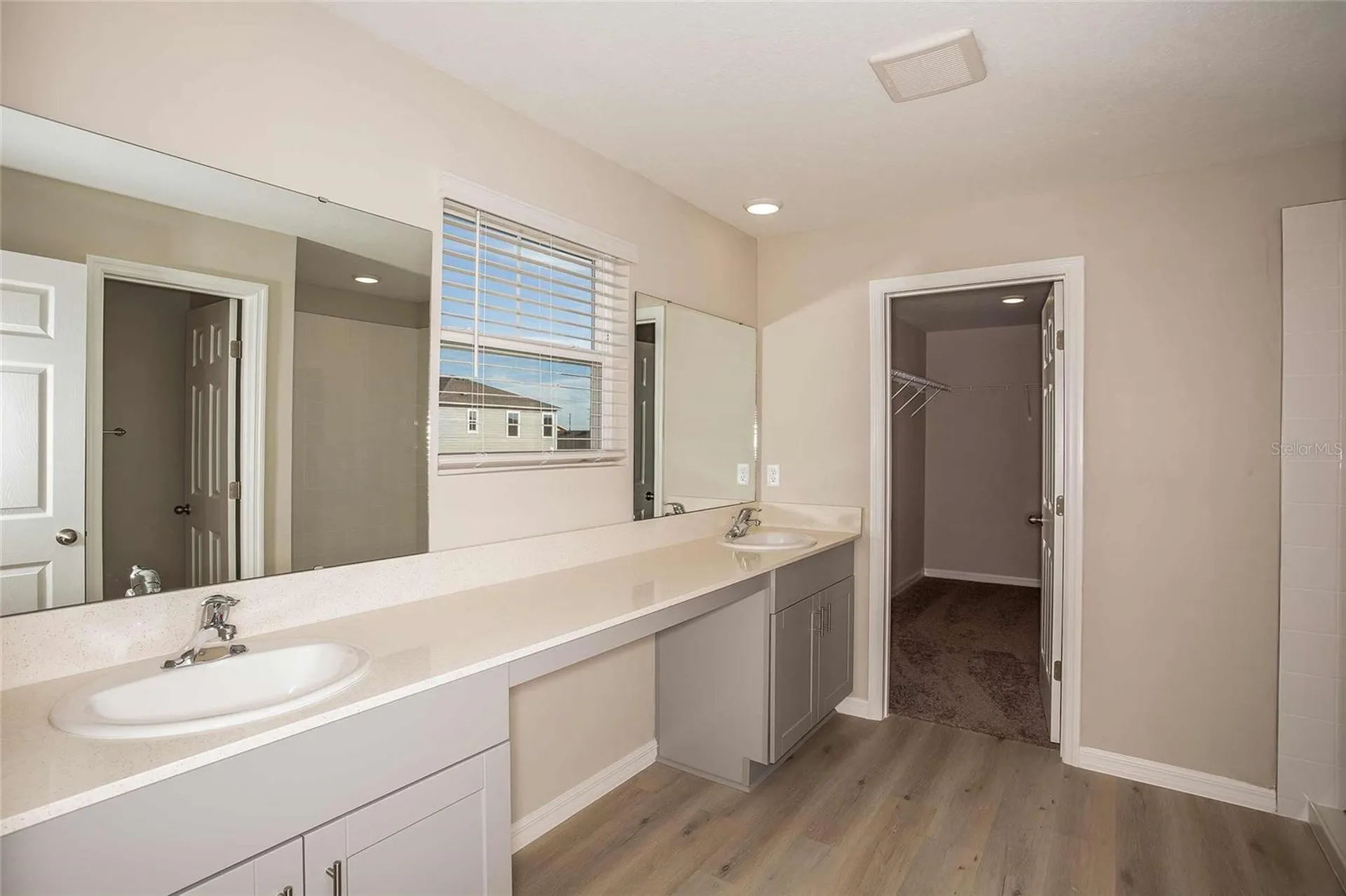 849 Sand Sea Place Haines City FL 33844