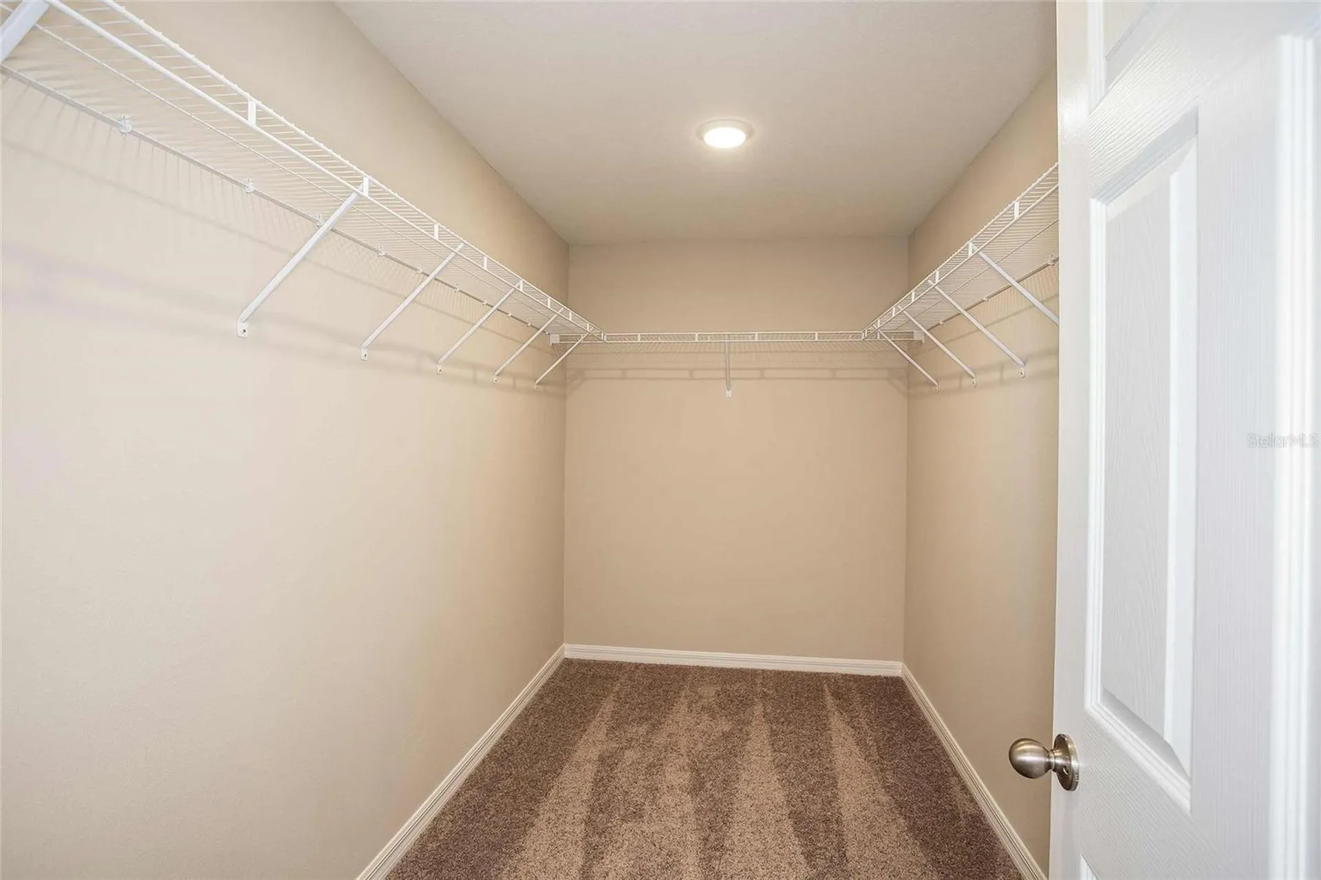 849 Sand Sea Place Haines City FL 33844