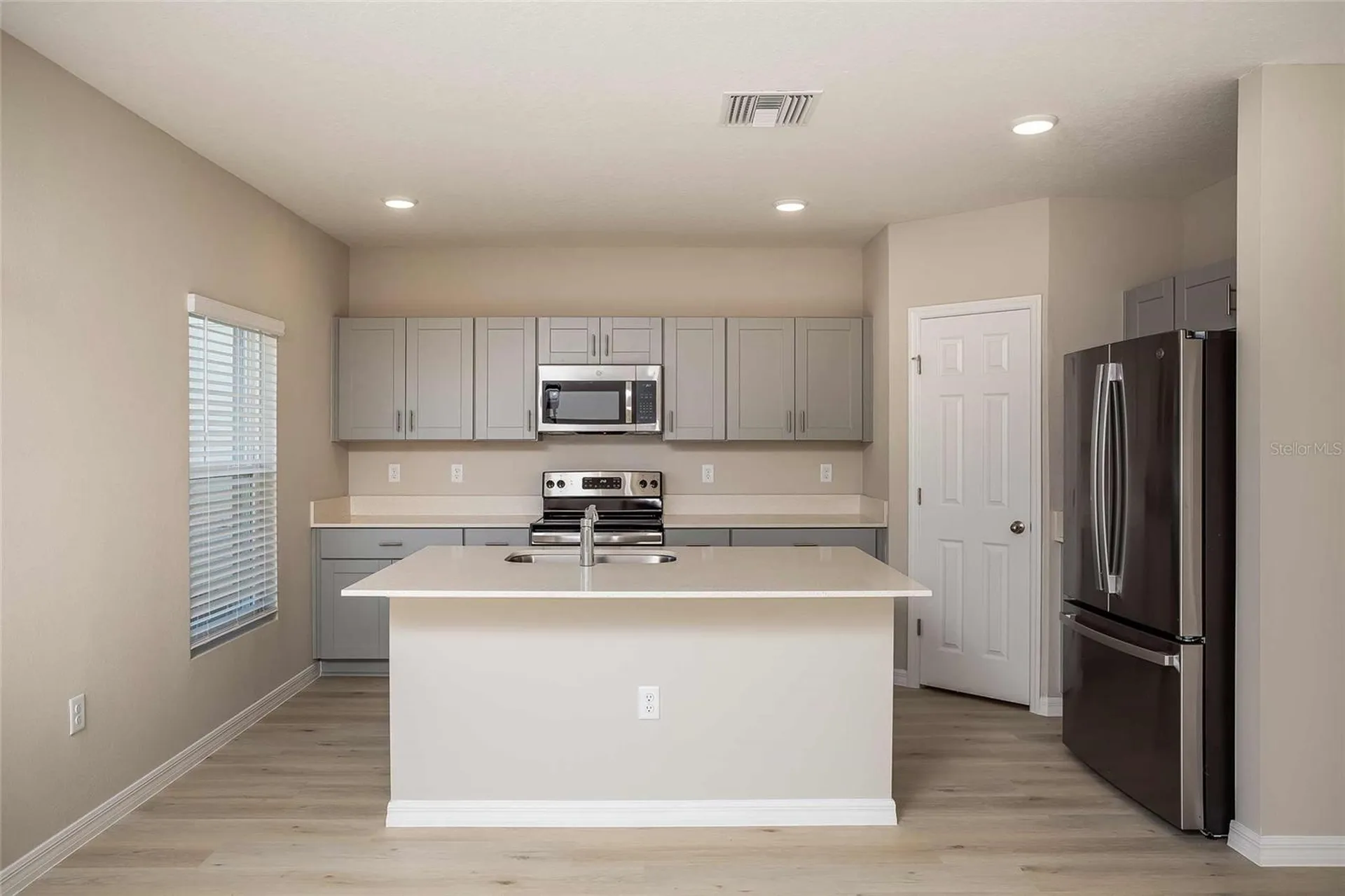 849 Sand Sea Place Haines City FL 33844