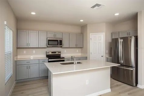 849 Sand Sea Place Haines City FL 33844
