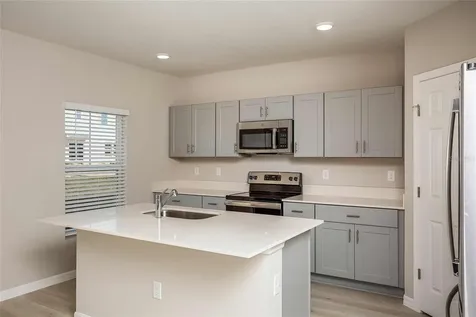 849 Sand Sea Place Haines City FL 33844