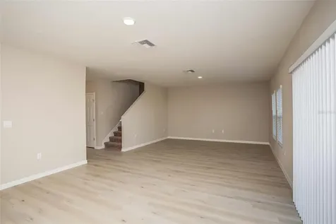 849 Sand Sea Place Haines City FL 33844