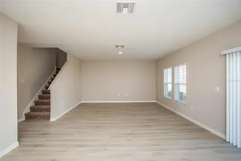 849 Sand Sea Place Haines City FL 33844