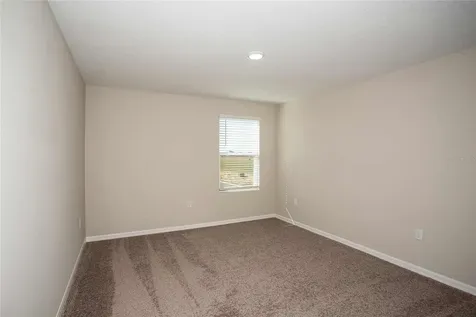 849 Sand Sea Place Haines City FL 33844