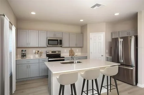 849 Sand Sea Place Haines City FL 33844