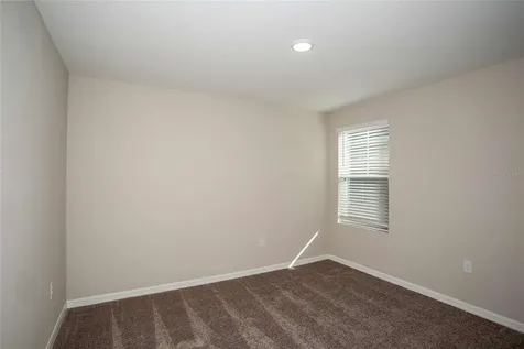 849 Sand Sea Place Haines City FL 33844