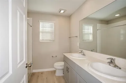 849 Sand Sea Place Haines City FL 33844