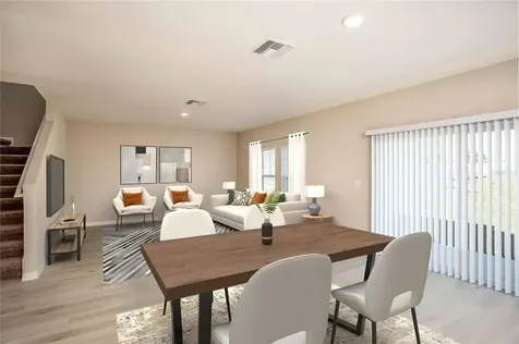 849 Sand Sea Place Haines City FL 33844