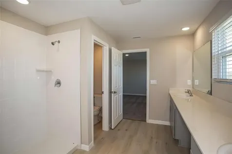 849 Sand Sea Place Haines City FL 33844
