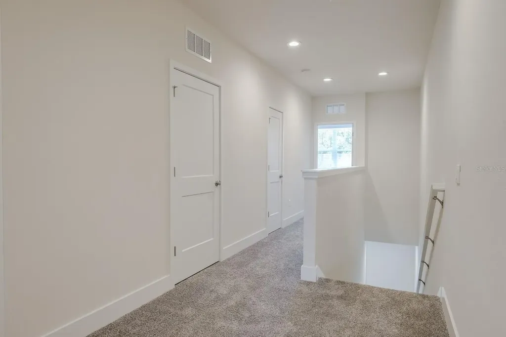 408 Finn Way Dunedin FL 34698