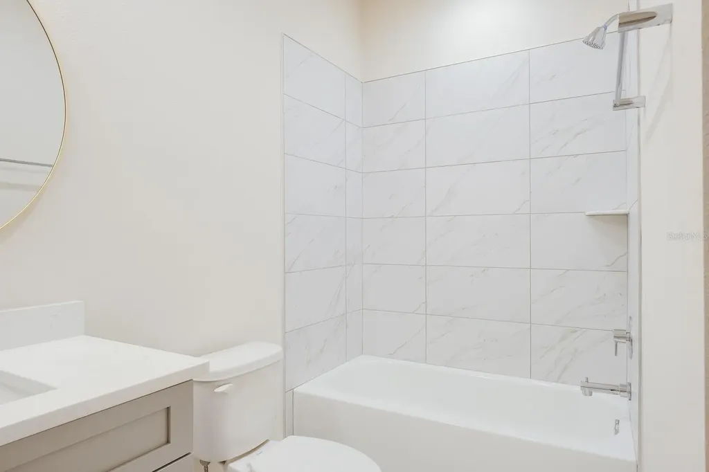 408 Finn Way Dunedin FL 34698